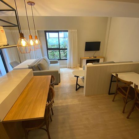 Carpe Diem Boutique E Spa Campos do Jordão Екстериор снимка