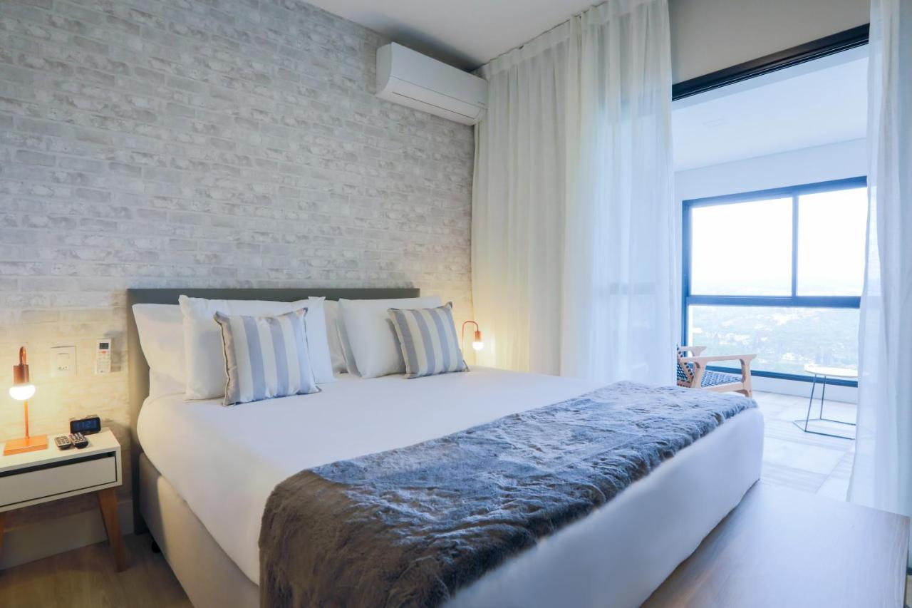Carpe Diem Boutique E Spa Campos do Jordão Екстериор снимка