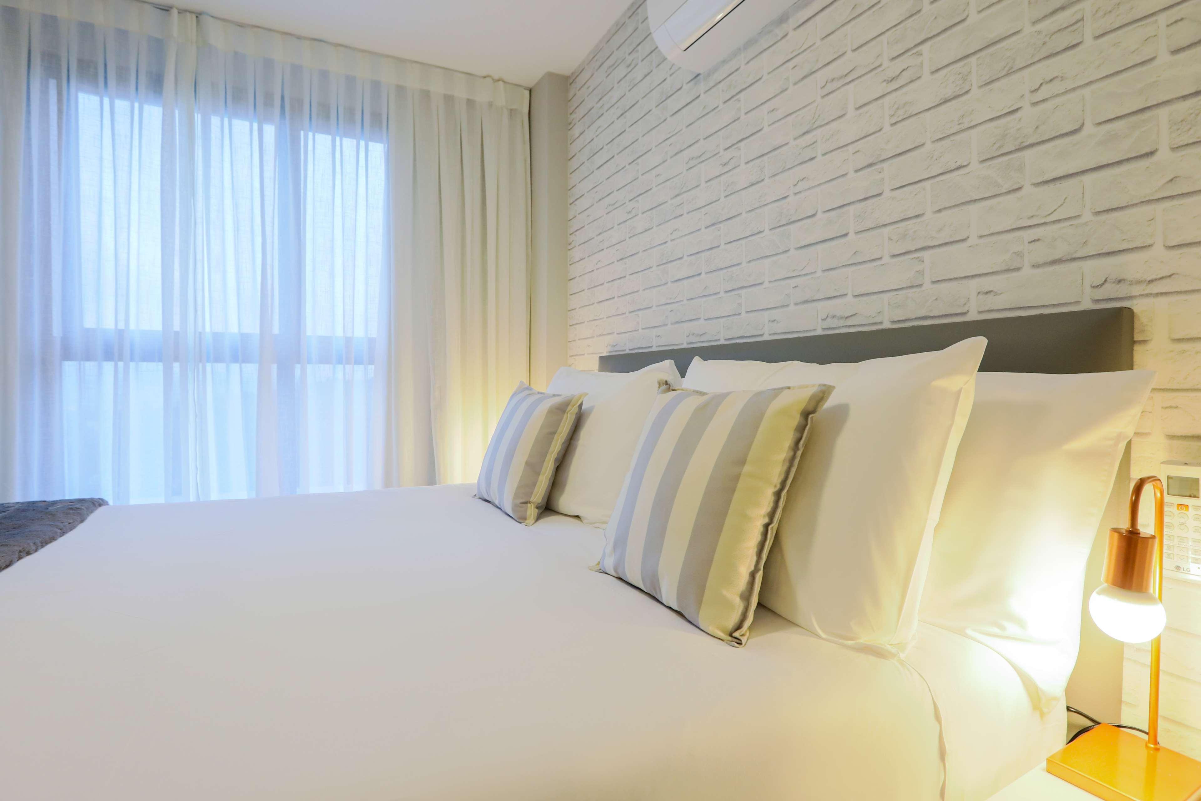 Carpe Diem Boutique E Spa Campos do Jordão Екстериор снимка